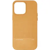Native Union ReClassic Case (iPhone 15 Pro Max) - Svart