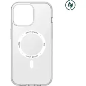 Native Union ReClear Case (iPhone 15 Pro Max)