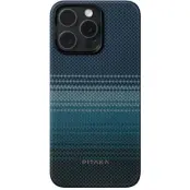 Burga Tough MagSafe Case - Barely Yours (iPhone 18 Pro Max)