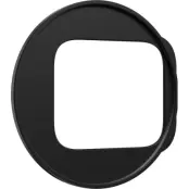 PolarPro Filter Adapter 67mm (iPhone 15 Pro/15 Pro Max)