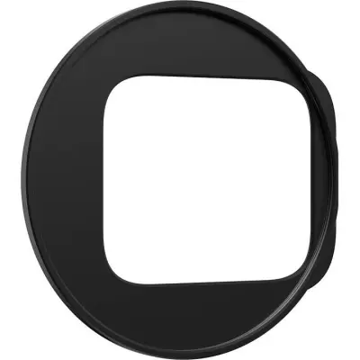 PolarPro Filter Adapter 67mm (iPhone 15 Pro/15 Pro Max)