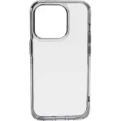 Pomologic Covercase Rugged (iPhone 15 Pro Max)