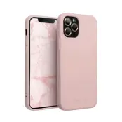 Roar Xiaomi Redmi 14C Mobilskal Space - Rosa