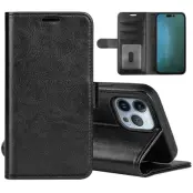 SiGN Wallet (iPhone 15 Pro Max)