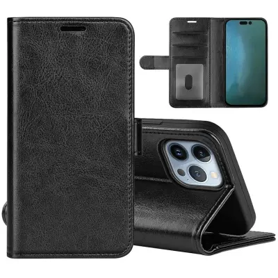 SiGN Wallet (iPhone 15 Pro Max)