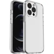 Trolsk Hårt Skal (iPhone 15 Pro Max)