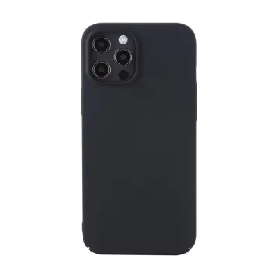 Trolsk Matte Hard Case (iPhone 15 Pro Max)