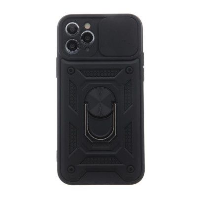 Mobilskal till Xiaomi Poco X5 Pro/Redmi Note 12 Pro 5G Defender