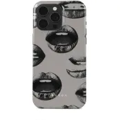 Burga Tough MagSafe Case - Next Mistake (iPhone 15 Pro)