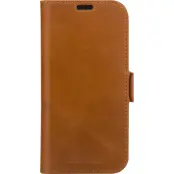 Dbramante1928 Copenhagen (iPhone 15 Pro) - Brun