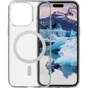 Dbramante1928 Iceland Pro MagSafe (iPhone 15 Pro)