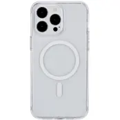 eStuff Berlin Hybrid Case (iPhone 15 Pro)