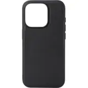 Gear Buffalo Case with MagSafe (iPhone 15 Pro)