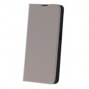 iPhone 15 Pro Soft Case Nude - Skyddande Mobilskal