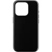 Nomad Sport Case (iPhone 15 Pro) - Blå