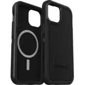 OtterBox Defender XT with MagSafe (iPhone 15 Pro)