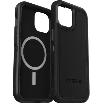 OtterBox Defender XT with MagSafe (iPhone 15 Pro)