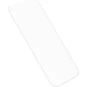 OtterBox Glass Screen Protector (iPhone 15 Pro)