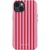 Burga Tough MagSafe Case - Favorite Bikini (iPhone 15)