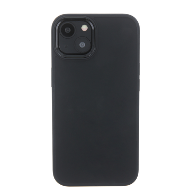 Galaxy A54 5G Mobilskal Satin - Svart