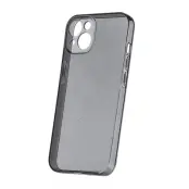 iPhone 16 Pro Max Mobilskal Shine - Smoky