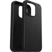 OtterBox Symmetry Case (iPhone 15/14/13)