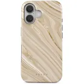Burga Tough MagSafe Case - Full Glam (iPhone 16 Plus)