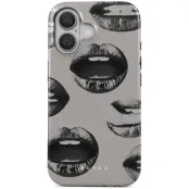 Burga Tough MagSafe Case - Next Mistake (iPhone 16 Plus)