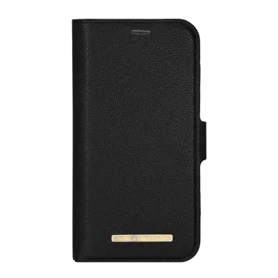 Onsala Magnetic MagSerie Wallet (iPhone 16 Plus)