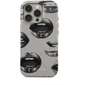 Burga Tough MagSafe Case - Next Mistake (iPhone 16 Pro Max)