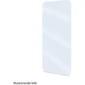 Celly Easy Glass (iPhone 16 Pro Max)