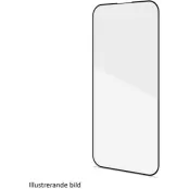 Celly Full Glass (iPhone 16 Pro Max)