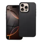iPhone 16e Mobilskal Skin - Svart