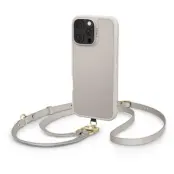 Spigen iPhone 16 Pro Max Mobilskal MagSafe Cyrill Kajuk Classic Charm