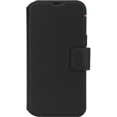 Trasig förpackning: Decoded Detachable Wallet (iPhone 16 Pro Max)