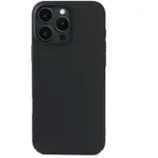 Trolsk Matte Hard Case (iPhone 16 Pro Max)