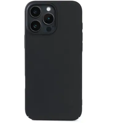 Trolsk Matte Hard Case (iPhone 16 Pro Max)
