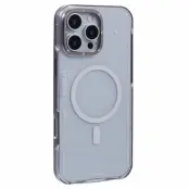 Youngkit iPhone 16 Pro Max Mobilskal Magafe Detachable 2-in-1