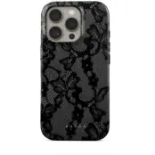 Burga Tough MagSafe Case - Magnetic (iPhone 16 Pro)