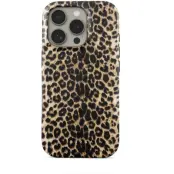 Burga Tough MagSafe Case - Player (iPhone 16 Pro)