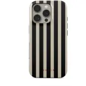 Burga Tough MagSafe Case - Prophecy (iPhone 16 Pro)