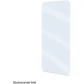 Celly Easy Glass (iPhone 16 Pro)
