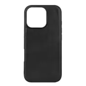 Gear Buffalo Case with MagSafe (iPhone 16 Pro)