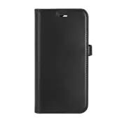 Gear Buffalo Wallet (iPhone 16 Pro) - Brun