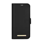 Onsala Magnetic MagSerie Wallet (iPhone 16 Pro)