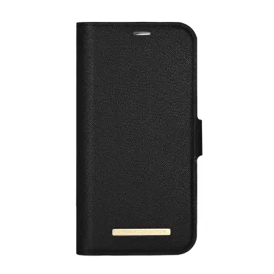 Onsala Magnetic MagSerie Wallet (iPhone 16 Pro)