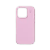 Ideal Of Sweden iPhone 16 Pro Mobilskal Silikon