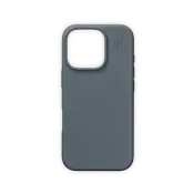Ideal Of Sweden iPhone 16 Pro Mobilskal Silikon - Midnattsblå