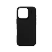 Ideal Of Sweden iPhone 16 Pro Mobilskal Silikon - Svart