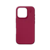 Ideal Of Sweden iPhone 16 Pro Mobilskal Silikon - Tranbär
